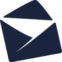 Anymail Finder Logo