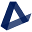 AppDirect Logo