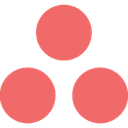 Asana Logo