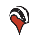 Badger Maps Logo