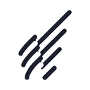 Benchmark Email Logo