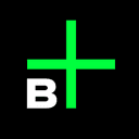 Billwerk+ Logo