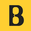 Book Like A Boss Logo