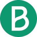 Brevo Logo