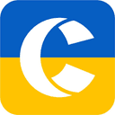 Cloudprinter Logo