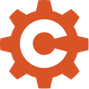 Cognito Forms Logo
