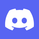 Discord Logo