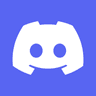 Discord Logo