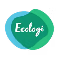 Ecologi