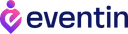 Eventin Logo