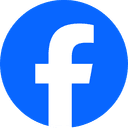 Facebook Custom Audiences Logo