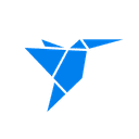 Freelancer Logo