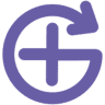 Gender API Logo