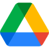 Google Drive