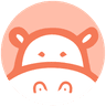 Hippo Video