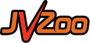 JVZoo