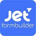 JetFormBuilder