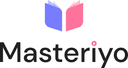 Masteriyo Logo