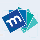 MemberPress Courses Logo