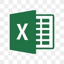 Microsoft Excel Logo
