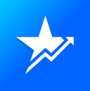 More Good Reviews Logo