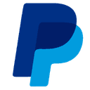 PayPal Logo