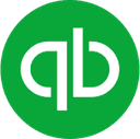 QuickBooks Online Logo
