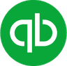 QuickBooks Online Logo
