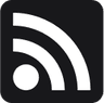 RSS Feed Logo