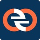 Simpleen Translation Logo