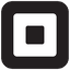 Square Logo