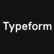 Typeform Logo