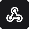 Webhooks Logo