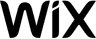 Wix Forms