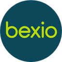 Bexio Logo