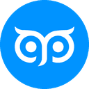 GetProspect Logo