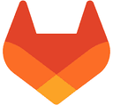 GitLab Logo