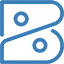 Zoho Books Logo