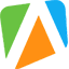 Apify Logo