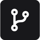 Branch icon