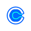 Calendly Logo