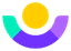 Customer.io Logo