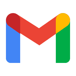 Gmail icon
