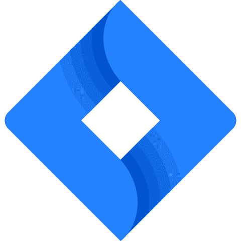JiraSoftwareCloud icon