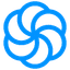 SendinBlue Logo