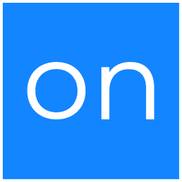 Ontraport icon