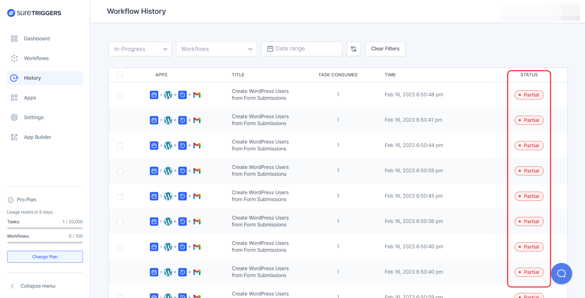 OttoKit-partial-workflow-run