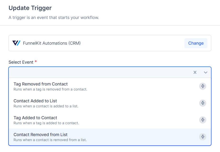 FunnelKit-Automations-CRM-Triggers