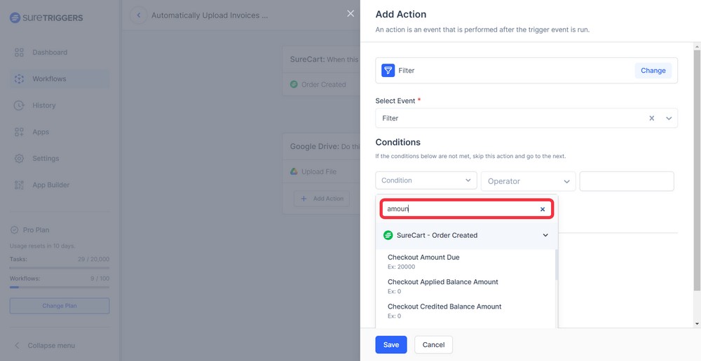 OttoKit Advanced Filters