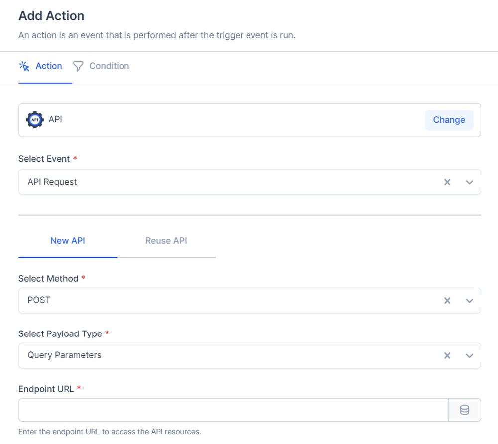 OttoKit API integration